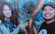 Blue Mountains Private Day Tour From Sydney With Wildlife Park And Cruise - thumb 1