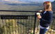 Blue Mountains Private Day Tour From Sydney With Wildlife Park And Cruise - thumb 17