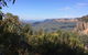 Blue Mountains Private Day Tour From Sydney With Wildlife Park And Cruise - thumb 3