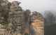 Blue Mountains Private Day Tour From Sydney With Wildlife Park And Cruise - thumb 5