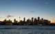Shuttle Transfer From Sydney City Hotel To Sydney Cruise Port - thumb 3