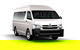 Shuttle Transfer From Sydney City Hotel To Sydney Cruise Port - thumb 4