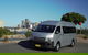 Shuttle Transfer From Sydney City Hotel To Sydney Cruise Port - thumb 7