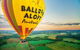 Hot Air Ballooning Over Sydney Macarthur Region Including A Champagne Breakfast - thumb 0