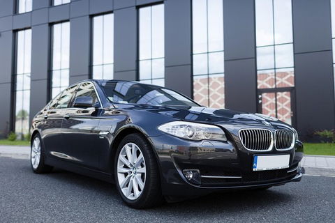 Private Sydney SYD Airport Round-Trip Transfer - Accommodation NT 1