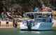 Sydney Harbour Boat Tour With Unique Beach Landings And Local Guide - thumb 8