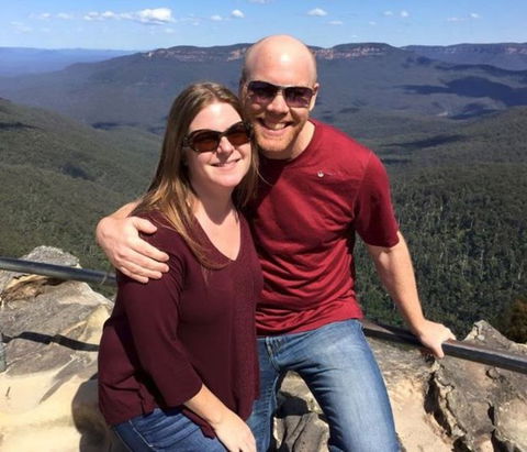 Small-Group Blue Mountains Day Trip From Sydney With Wildlife Park - Accommodation NT 19