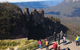 Small-Group Blue Mountains Day Trip From Sydney With Wildlife Park - thumb 20