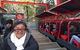 Small-Group Blue Mountains Day Trip From Sydney With Wildlife Park - thumb 24