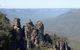 Small-Group Blue Mountains Day Trip From Sydney With Wildlife Park - thumb 7