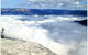 Small-Group Blue Mountains Day Trip From Sydney With Wildlife Park - thumb 27