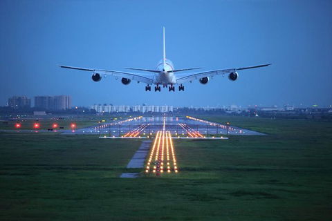 Private Departure Transfer: Hotel Or Cruise Port To Sydney Airport - Accommodation NT 0