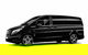Private Departure Transfer: Hotel Or Cruise Port To Sydney Airport - thumb 4