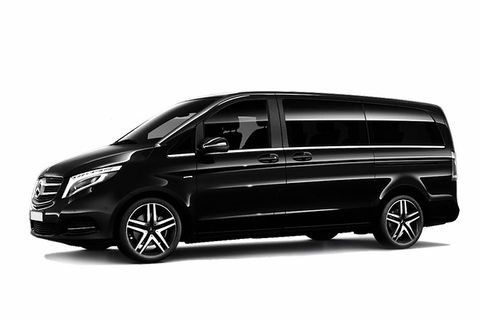Private Departure Transfer: Hotel Or Cruise Port To Sydney Airport - Accommodation NT 4