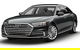 Private Departure Transfer: Hotel Or Cruise Port To Sydney Airport - thumb 3
