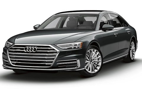 Private Departure Transfer: Hotel Or Cruise Port To Sydney Airport - Accommodation NT 3