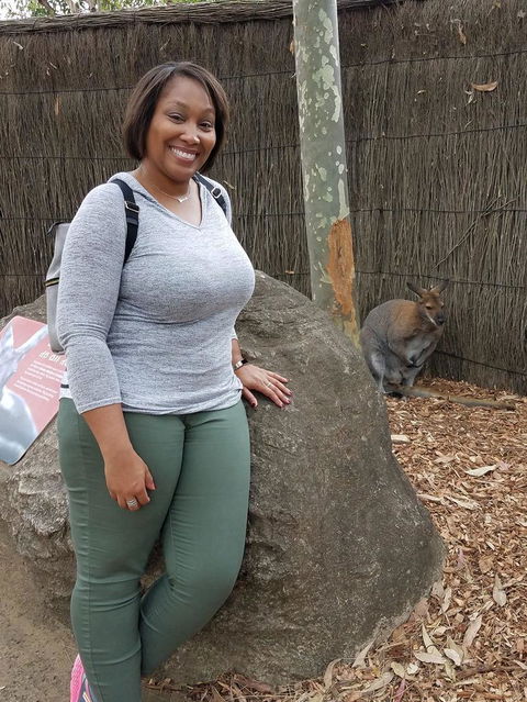 Sydney Taronga Zoo\'s Australian Animals Tour - Accommodation NT 4