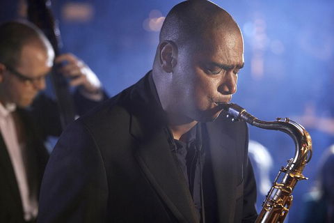 Jazz Lunch Cruise On Sydney Harbour - Accommodation NT 0