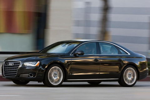 Sydney Port Private Arrival Transfer: Cruise Port To City - Accommodation NT 0