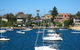 Sydney Harbour Top Deck Lunch Cruise - thumb 24