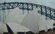 Sydney Harbour Top Deck Lunch Cruise - thumb 3