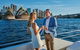 Sydney Harbour Top Deck Lunch Cruise - thumb 27