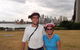 Sydney Bike Tours - thumb 18