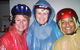 Sydney Bike Tours - thumb 21