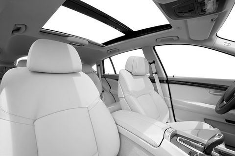 Transfer In Private Minivan From Sydney Airport To Sydney Downtown - Accommodation NT 1