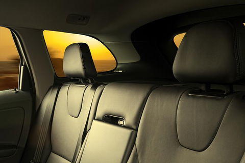 Transfer In Private Minivan From Sydney Airport To Sydney Downtown - Accommodation NT 5