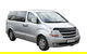 Transfer In Private Minivan From Sydney Airport To Sydney Downtown - thumb 2