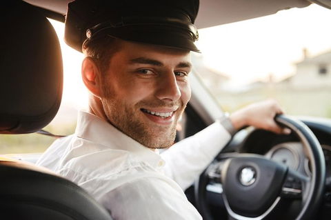 Transfer In Private Minivan From Sydney Airport To Sydney Downtown - Accommodation NT 3