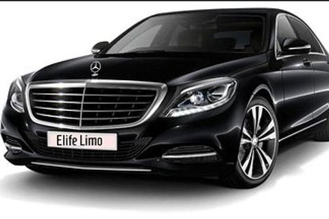 Sydney Airport (SYD) Private Transfer - NT Tourism 0