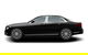 Sydney Airport (SYD) Private Transfer - thumb 4