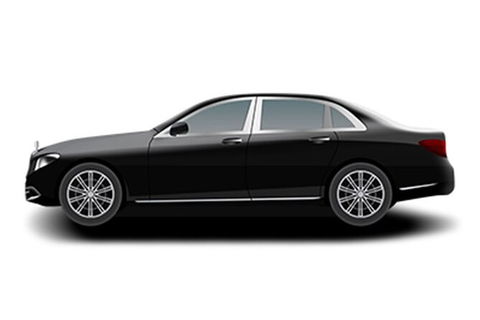 Sydney Airport (SYD) Private Transfer - NT Tourism 4