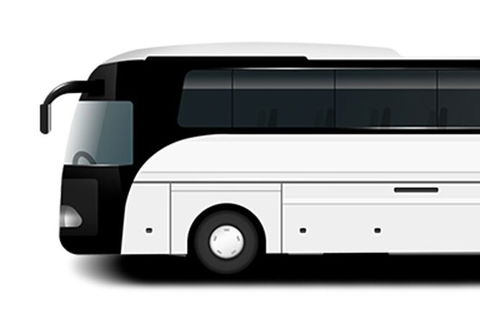 Sydney Airport (SYD) Private Transfer - NT Tourism 8