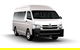 Shuttle Transfer From Sydney City Hotel Or Cruise Port To Sydney Airport - thumb 0