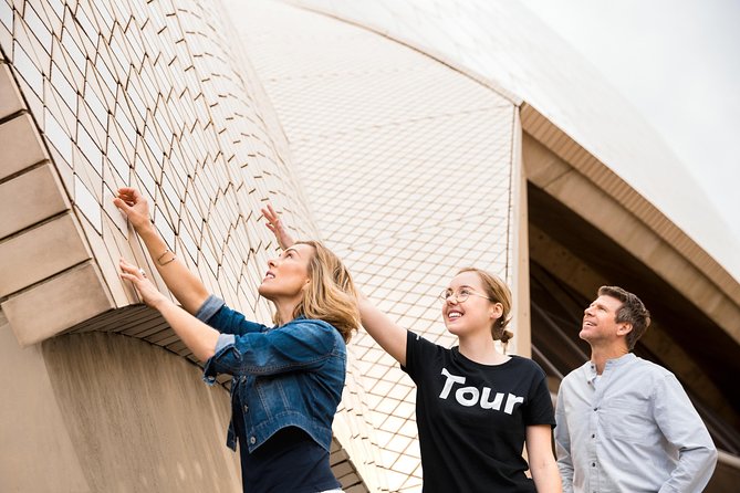 World Square NSW Accommodation NT