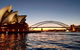 Sunset And Sparkle Sydney Harbour Cruise - thumb 7