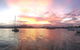 Sunset And Sparkle Sydney Harbour Cruise - thumb 9
