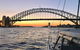 Sunset And Sparkle Sydney Harbour Cruise - thumb 6