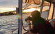 Sunset And Sparkle Sydney Harbour Cruise - thumb 4