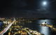 Private Tour: Sydney At Night - thumb 5