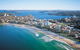 Private Tour: Ku-ring-gai, Northern Beaches And Sydney Sightseeing - thumb 0