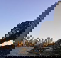 Private Tour Sydney Sightseeing Experience - Accommodation NT