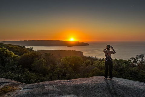 Private Tour: Sydney Sightseeing Experience - Accommodation NT 1