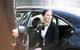 Private Transfer From Sydney International Airport To Sydney - thumb 1
