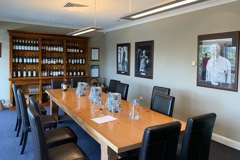 Private Day Trip To Hunter Valley From Sydney With Pickup - Accommodation NT 12