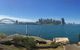 Convicts & Castles: Goat Island Walking Tour Including Sydney Harbour Cruise - thumb 2
