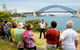 Convicts & Castles: Goat Island Walking Tour Including Sydney Harbour Cruise - thumb 17
